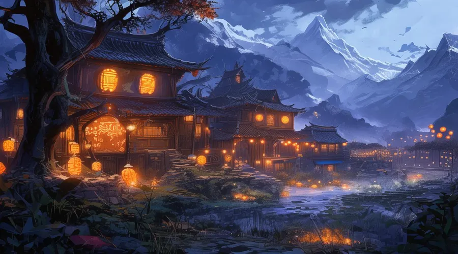 9月3日专属！精灵觉醒礼包码福利全知道